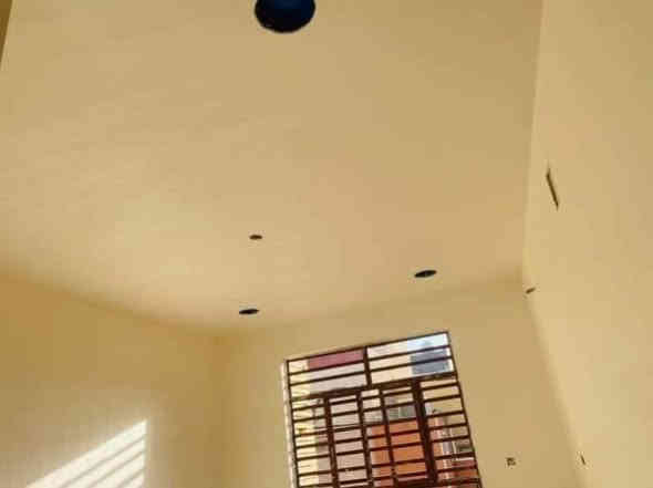 سلام عليكم
خلفه متفرغ خلفه جص بياض و صقل جراره نثر واجهات اشتغل داخل بغداد فقط هاذه رقمي ***********
