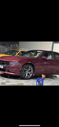 جارجر اصل 17 معلاية 2022 فول رالي رقم بغداد دولي سياره جديده  السعر 18...