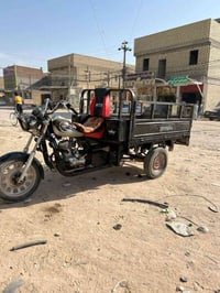 ستوته • كلك كلك • موديل ٢٠١٩
