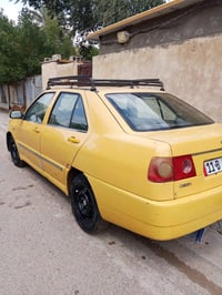 شيري كوين موديل 11 مكينه كير تبريد مكفولات بلادي بدون تحوير بيها ضربة ...