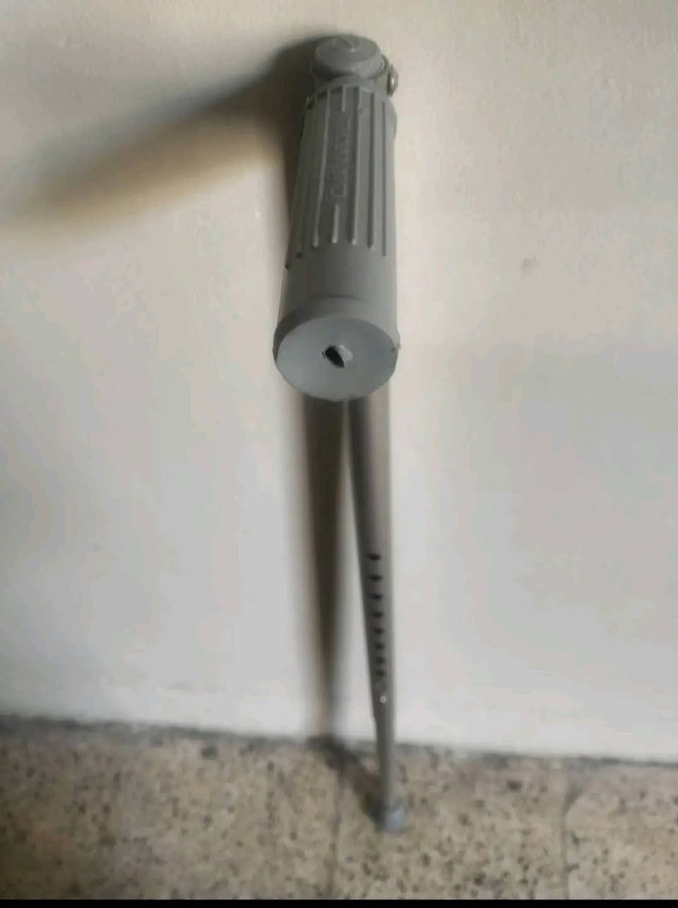 عگاز كبار السن للبيع جديد قص سعره 10 آلاف دينار


**إذا كنت صاحب هذا الإعلان وتريد حذفه لأي سبب، رجاءا أرسل رسالة إلى الدعم الفني**