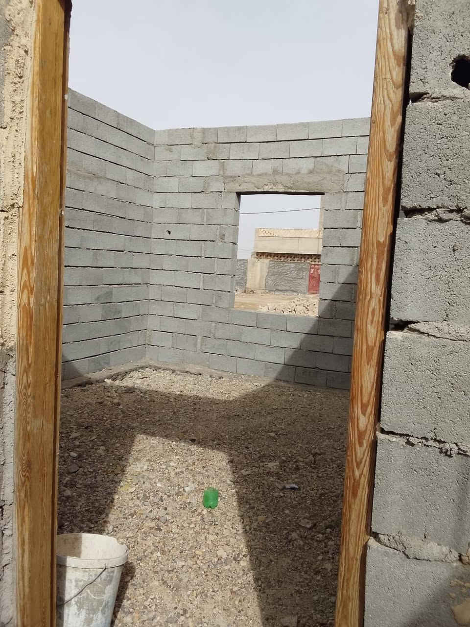 بيت للبيع بالمعموره  للاستفسار الاتصال على رقم ***********
