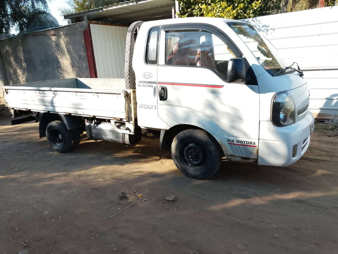 كيه للبيع موديل14رقم واسط بسمي تخم تاير تحويل مباشر كهربايات شغاله مكينه لا تنقيص ولا تخير السعر     110 وبيه مجال ***********
