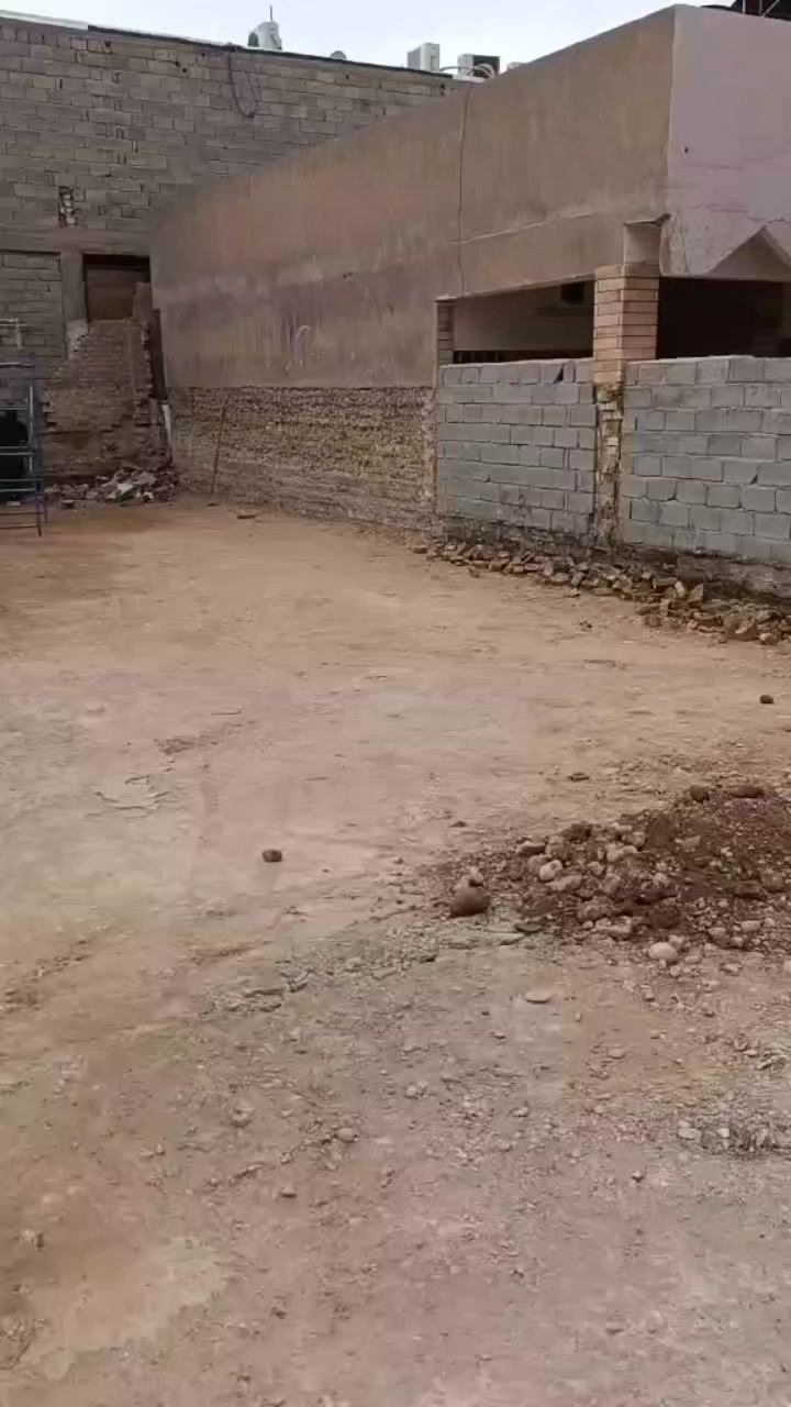 تفليش المنازل القديمه والحديثه
بمواده ورافع النقاذ بدوان فلوس ***********
