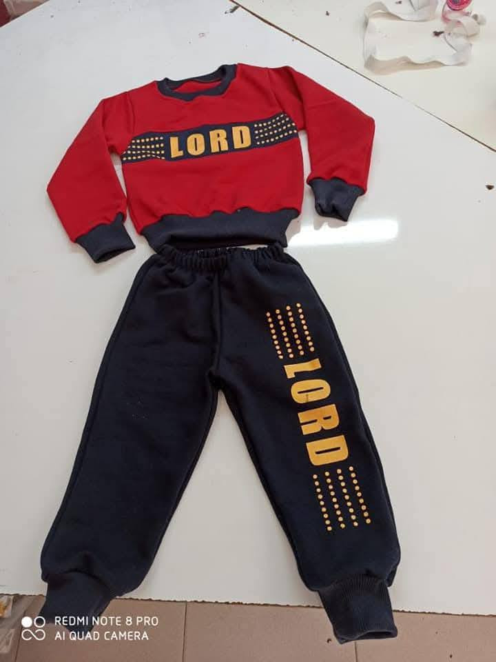 تصفيه بأسعار تركيا 
    توصيل موجود


**إذا كنت صاحب هذا الإعلان وتريد حذفه لأي سبب، رجاءا أرسل رسالة إلى الدعم الفني**