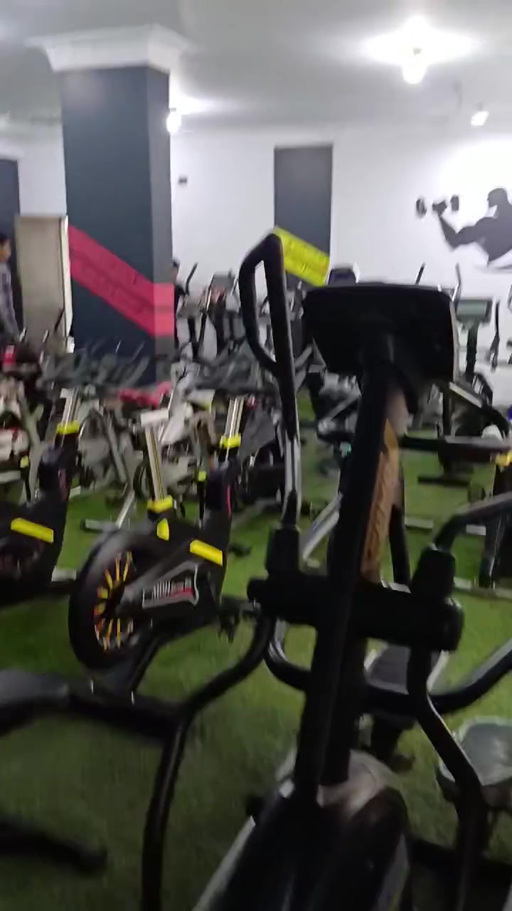 تم البيع الشحن القاهره كابتن مصطفي عندنا جميع الاجهزه بالضمان 01099074175


**إذا كنت صاحب هذا الإعلان وتريد حذفه لأي سبب، رجاءا أرسل رسالة إلى الدعم الفني**