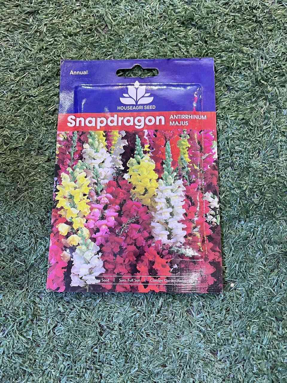 متوفر لدينا تشكيلة بذور متنوعة
ورد 🌸 خضروات 🥬 فواكه 🍉

اختار النوع اللي تحبه وابدأ زراعتك بخطوات بسيطة 🌱
🥦🫑🌶️🥒🍑🌸🥬 🍉
للحجز والتوصيل مراسلتنا عالخاص ونتطلع لزيارتكم لنا 🌹
العنوان⚓️الاستداره الثانيه بعد بوابه Aمجاور حيدر كهربائي
#محميه_بسمايه


**إذا كنت صاحب هذا الإعلان وتريد حذفه لأي سبب، رجاءا أرسل رسالة إلى الدعم الفني**