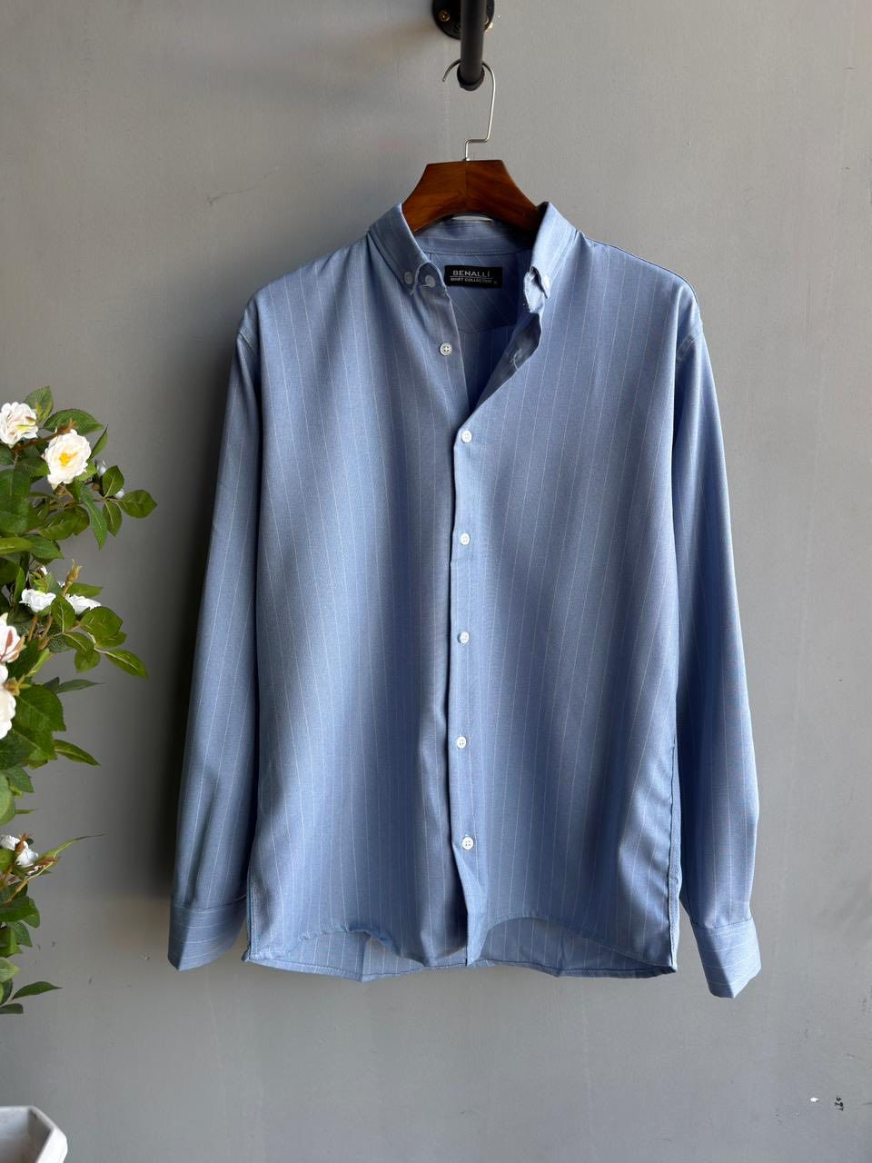 جديد قمصان فول ماستر جملة فقط


**إذا كنت صاحب هذا الإعلان وتريد حذفه لأي سبب، رجاءا أرسل رسالة إلى الدعم الفني**