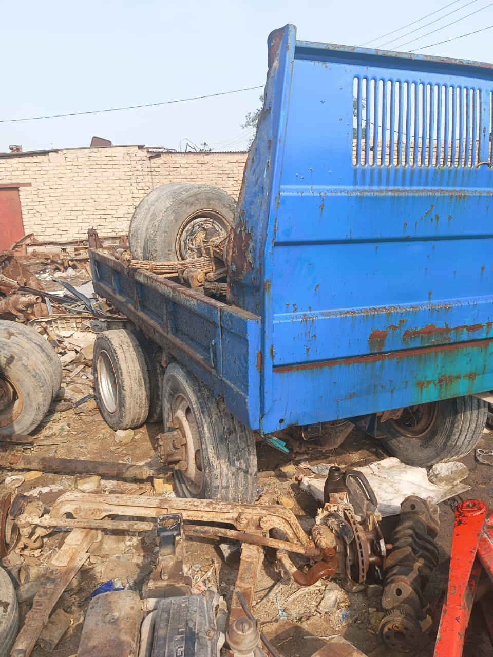 السلام عليكم بدي كنتر للبيع ***********‬‏
