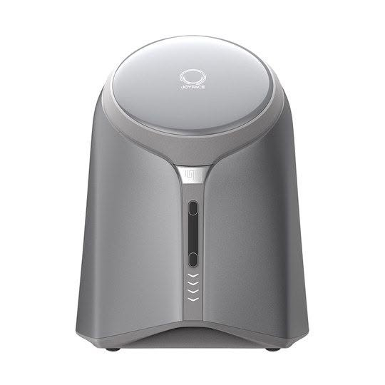 سالة Joyface Mini - تنظيف بدرجة حرارة عالية - Jfxy-d1-s
سعر 25الف


**إذا كنت صاحب هذا الإعلان وتريد حذفه لأي سبب، رجاءا أرسل رسالة إلى الدعم الفني**