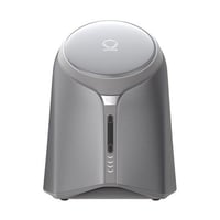 غسالة • Joyface Mini • تنظيف حرارة عالية