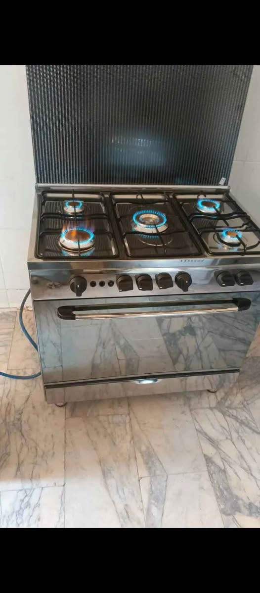‎٢٧٥ و٢٣٠‎ بغداد, العراق


**إذا كنت صاحب هذا الإعلان وتريد حذفه لأي سبب، رجاءا أرسل رسالة إلى الدعم الفني**