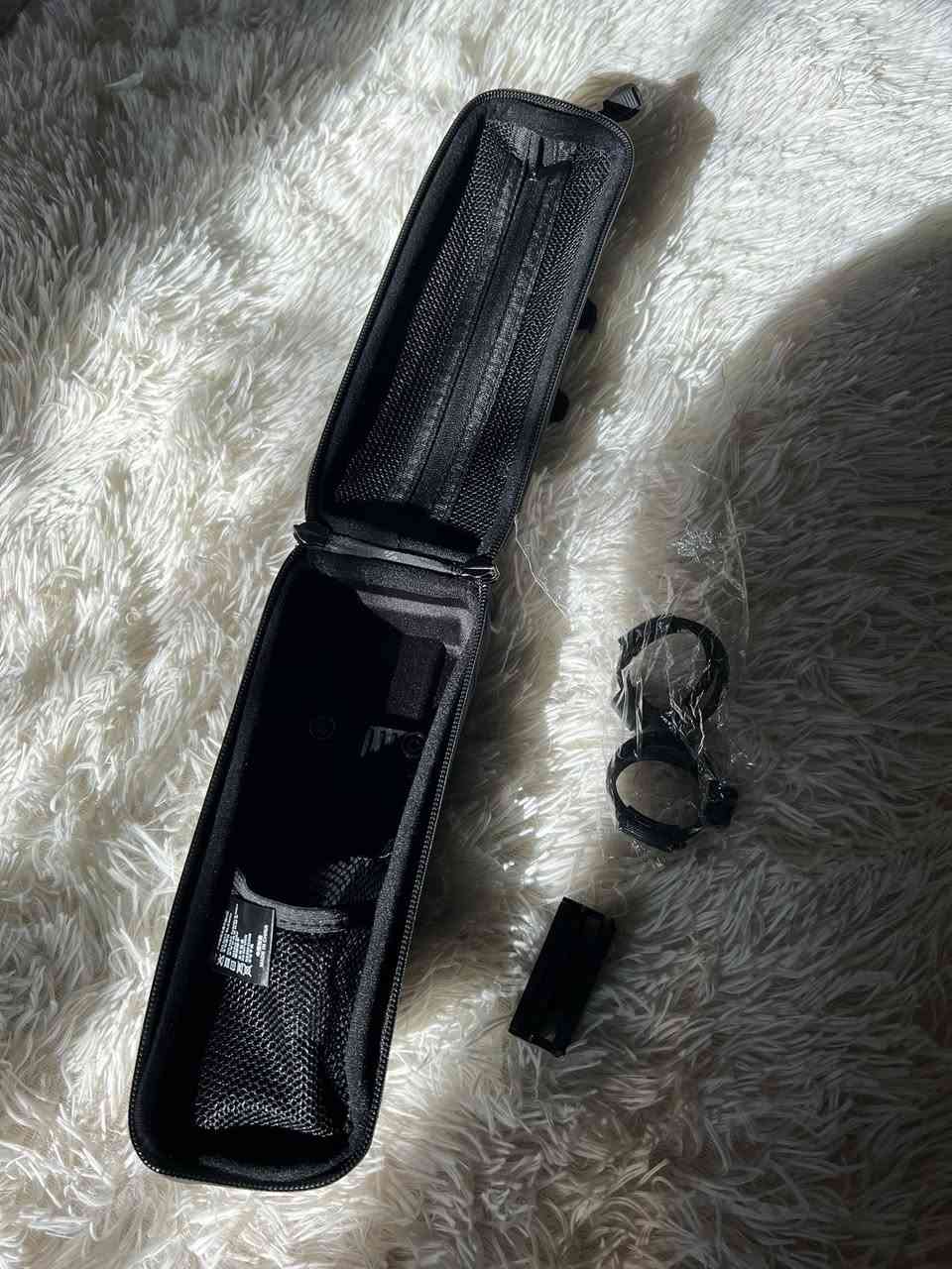 ‏عنده صيد أسماك كاملة مكينة حجم 2000 هي وخياطة عودة حجم 180 مختمة فول كربون مع علبة السنارة وخدمات وشنطة والسعر كله مناسب


**إذا كنت صاحب هذا الإعلان وتريد حذفه لأي سبب، رجاءا أرسل رسالة إلى الدعم الفني**