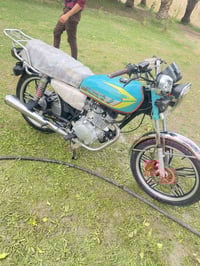 سونك • موديل ٢٠٢٣ • اوراق اصولي