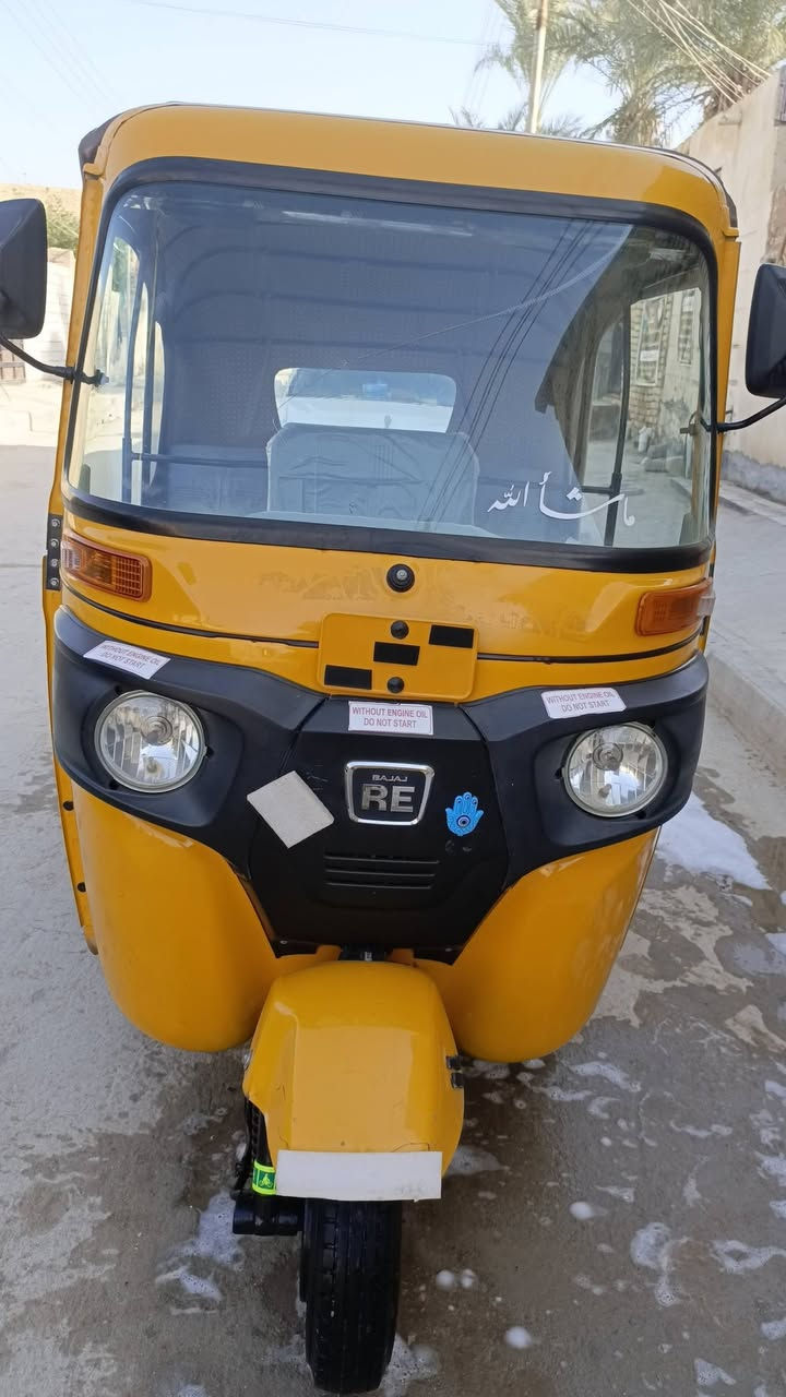 تكتك للبيع 22 شهر 11 ‏‪***********‬‏
