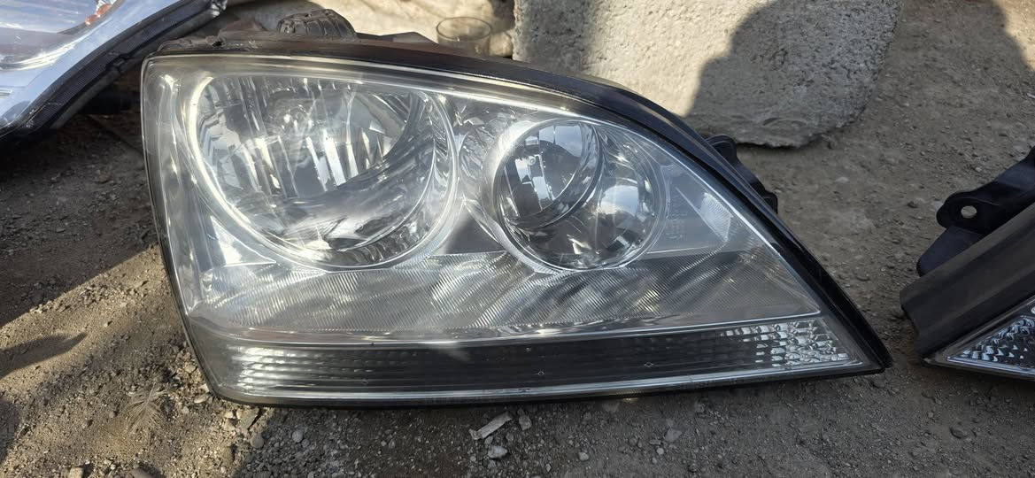 🔥 أقوى عروض اللايت والبك لايت — وارد كوري وخليجي 🔥
🚘 أصلي + وارد كوري 100%

📦 توصيل لكل العراق

💥 أسعار نار لفترة محدودة 

📞 واتساب مباشر: 📲***********

📞 ***********
                          
                             
---
يتوفر لدينا لايت وامرايات وبك لايت وسماعات وبلكات ناريه مستعمل حاوية اصلي فقط
