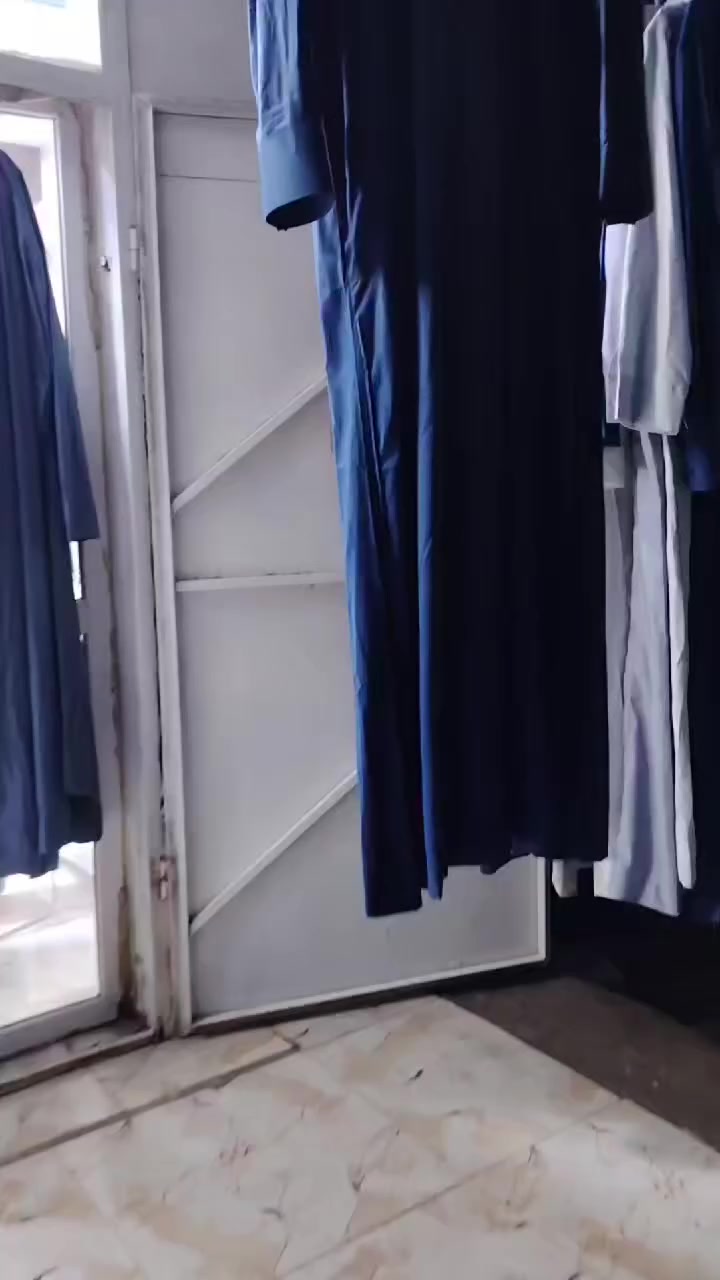 ارفعو المنشور بلايك 👍

افتتاح محل ملابس الزي العربي 
واحذيه في منطقه المحموديه قرب جامع المحمودية القديم مجاور المولده بأداره انس الزورائي 
اسعار مناسبه وخياليه فرق كبير عن سوق بعقوبه والمفرق 💚⚡👏


**إذا كنت صاحب هذا الإعلان وتريد حذفه لأي سبب، رجاءا أرسل رسالة إلى الدعم الفني**