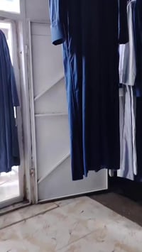 افتتاح محل • الزي العربي • المحمودية