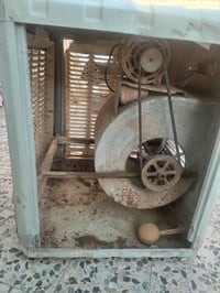 مبردة • جديدة • للبيع