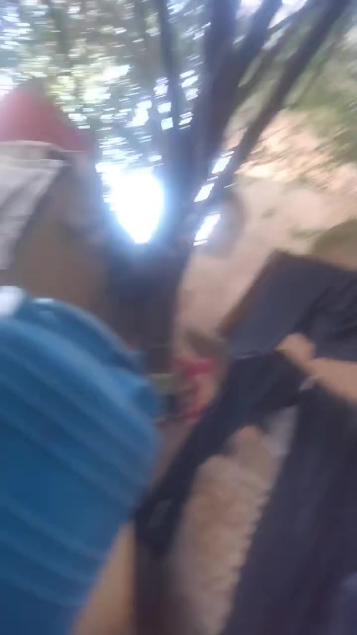 ستوته البيع وراق صولي ستوته نضيفه ،*********** سعر 850
