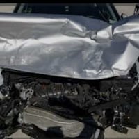 سورينتو ٢٠٢٠ • محرك ٢٤٠٠ • ضربة أمامية