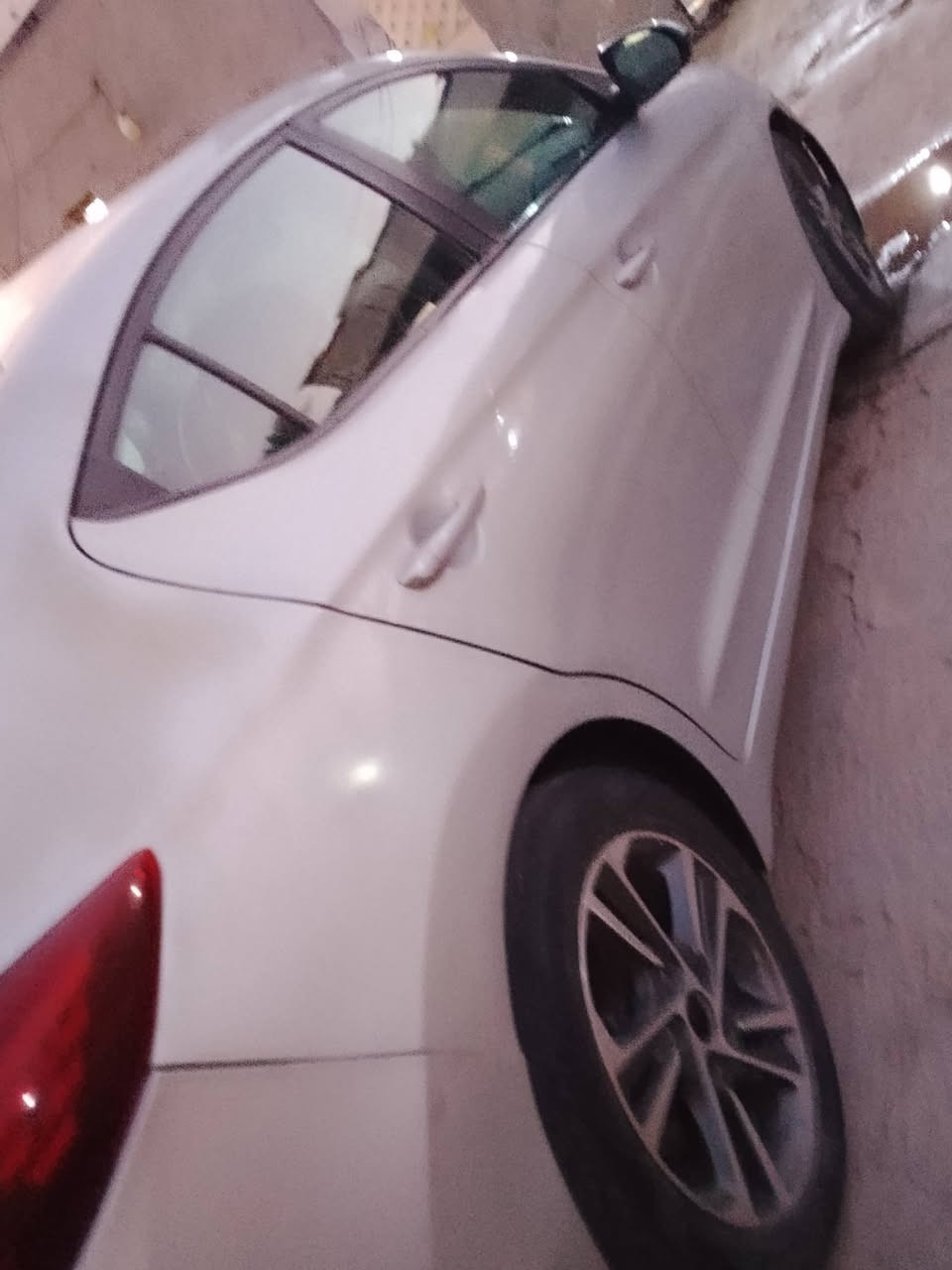 سياره النتره 2019
الاستفسار ع هاذ الرقم***********
