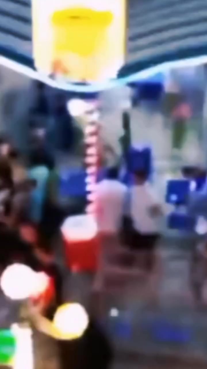 نرحب بكم يومياً ونجهز طلباتكم بكل حب ❤️
طعم مميز وخدمة تليق بكم.
🚗 توصيل متوفر لجميع مناطق المسيب
📞 للطلب والحجز: ***********
