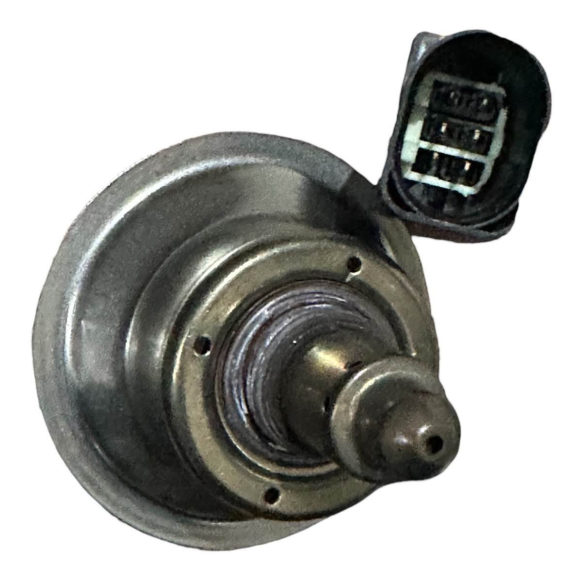 عربي:
المركبات المتوافقة
يُستخدم هذا الجزء عادةً في الطرازات المُجهزة بمحركات سعة 1.0 لتر (توربو) أو أقل، وتحديدًا من موديلات 2015 إلى 2023. تشمل الطرازات الرئيسية ما يلي:
هيونداي: i20 (1.0 لتر، 2016-2019)، i30، كونا (1.0 لتر، 2017-2023)، كاسبر، وأكسنت/سولاريس.

كيا: مورنينج/بيكانتو (2017 وما بعدها)، ستونيك، ريو، ستينجر، سيد، وإكسيد.

English:
Compatible Vehicles
This part is commonly used in models equipped with the 1.0T (Turbo) or smaller displacement engines, typically from 2015 to 2023. Key models include: 
Hyundai: i20 (1.0T, 2016–2019), i30, Kona (1.0, 2017–2023), Casper, and Accent/Solaris.
Kia: Morning/Picanto (2017+), Stonic, Rio, Stinger, Ceed, and XCeed. السليمانية, العراق


**إذا كنت صاحب هذا الإعلان وتريد حذفه لأي سبب، رجاءا أرسل رسالة إلى الدعم الفني**