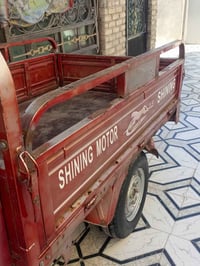 ستوته 2020 محرك20 كربلائيه مكفوله من الركبه والشاصي السعر/1250 بيهه مج...