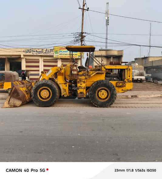 شفل كاوسكي لبيع موديل 81 رقم قادسيه الماني رقم الهاتف ***********
