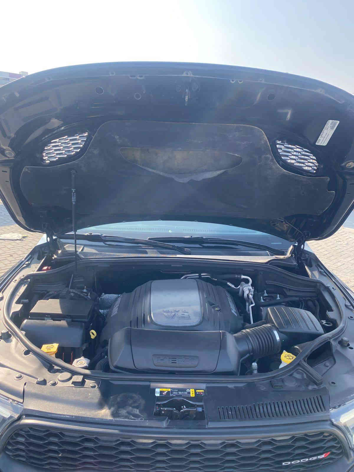 مكان سيارة البصرة
قرب حي المهندسين
الاتصال الاستفسار 
*********** البصرة
