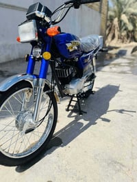 ساسوكي جديده صارله ٧تيام طالعه من الوكيل اوراق اسكنر رقم ‏‪07882805851...