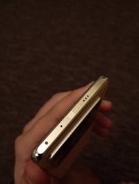 انفنكس نوت ٤٠ برو • الظهر مكسور • شغال ١٠٠٪