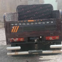 ستوته 2017 مكينه 21  ستوته خير من الله  نكره سلف 07868881071