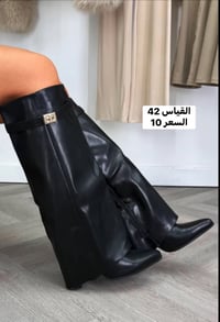 أحذية SHEIN • كوالتي عالي • توصيل بسماية