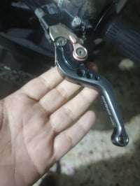 مراوس بوياله نجمه ولاصيرون لواته ترا سعرها فوك ل 150الف بطلو حركاتكم ج...