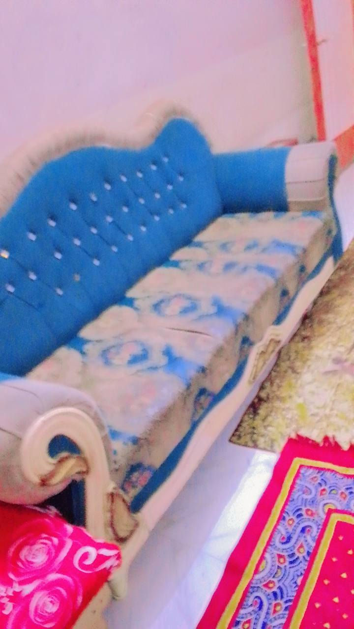 لبيع 150


**إذا كنت صاحب هذا الإعلان وتريد حذفه لأي سبب، رجاءا أرسل رسالة إلى الدعم الفني**