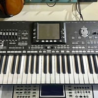 كورج pa3x or  سوبر اورينتال رام 256 هارد 16G  جهار نظيف جدا اخو الجديد...