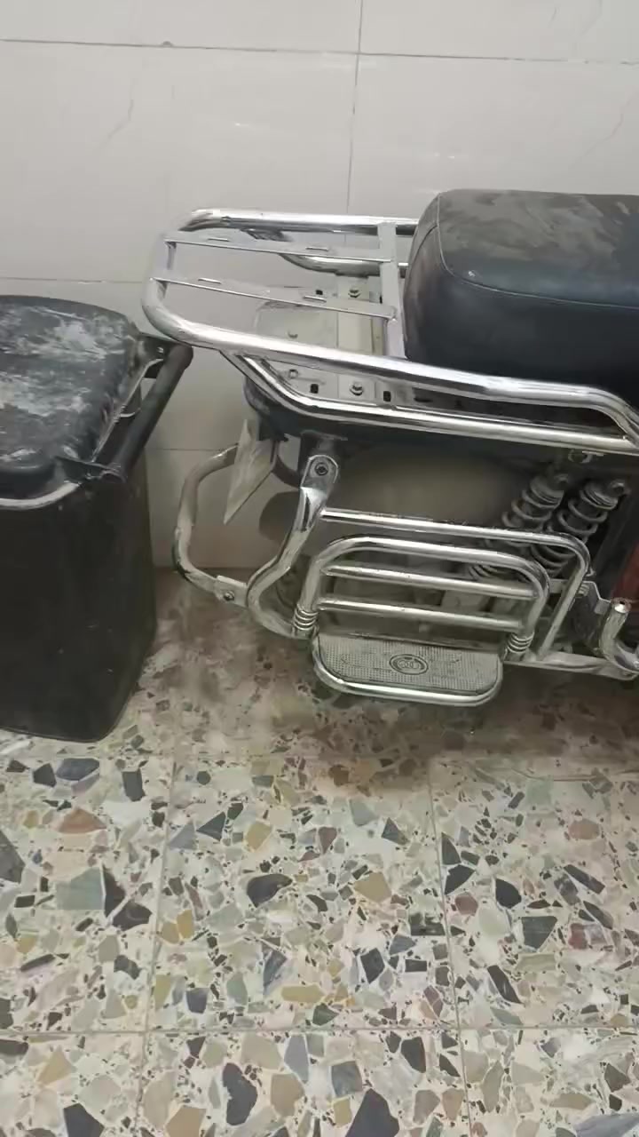 *********** لتفاصيل داخل الفيديو.  لسعر 500
