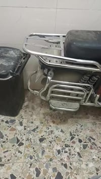 07710114531 لتفاصيل داخل الفيديو.  لسعر 500