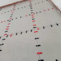 خلفه سرميك سوري عمل درى اولى تسليم مهندس عمل داخل بغداد 07755890063