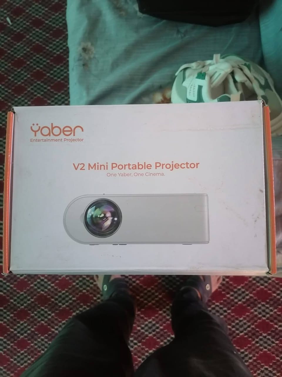 اي شي.تريده تعالي ماسننجر او وتساب واني بل خدمه *********** ديوانية اكو توصيل كل العراق
