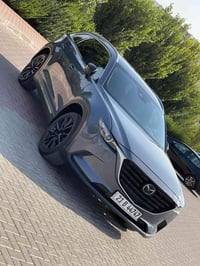 مازدا CX-9 • ٢٠٢٢ • ٨٦٠٠٠ كم