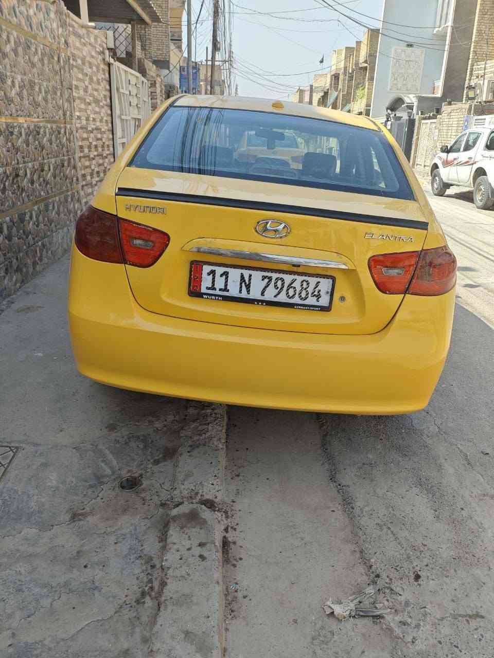 السلام عليكم النتراء 7 امريكي محرك كير كفاله تبريد منظومه جديده سيارة كله ليبل واحد لغود شواصي حوض كفاله سيارة رقم بغداد باسمي مكاني بغداد السعر70  وبيه مجال ***********
