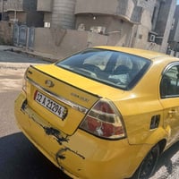 دبل كام • گير عادي • ٢٠١٠