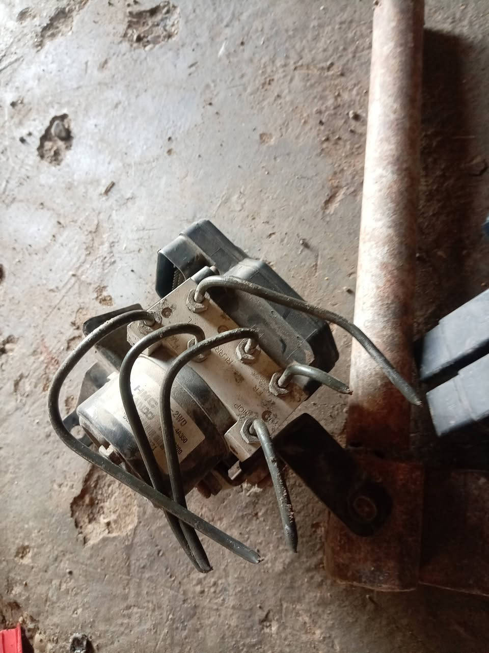 البيع ***********
