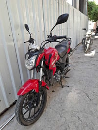 rk • ٢٠٠ • ٢٠٢٤