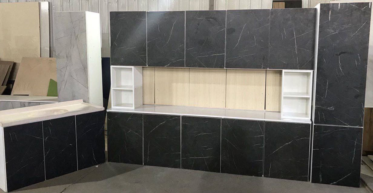 🔥🔥تخفيضات(( ٦٥٠)) تفليش الاسعار تحطيم الاسعار 🔥🔥🔥كاونتر خشب mdf ٣قطع ارضي وملحق مع سنك مرمر 🔥🔥🔥🔥🔥🔥🔥🔥🔥🔥🔥🔥🔥🔥🔥🔥🔥🔥🔥🔥🔥🔥🔥🔥🔥🔥🔥🔥🔥🔥🔥🔥🔥🔥🔥🔥🔥🔥🔥🔥🔥🔥🔥🔥🔥


**إذا كنت صاحب هذا الإعلان وتريد حذفه لأي سبب، رجاءا أرسل رسالة إلى الدعم الفني**