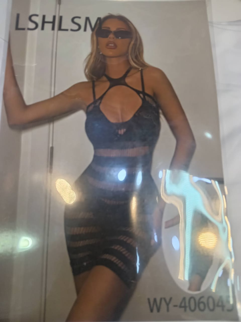 السلام عليكم حبيباتي صعدو منشور ربي يرزقكم يوجد توصيل مجاني لجميع المحافظات حجز مراسلت صفحه او وتساب ***********0
