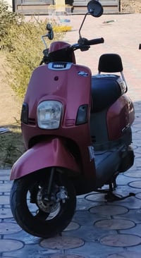 بوليس نوزل 2009 • كفاله عامه • ختم واحد